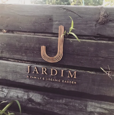 Back to Balance @ Jardim 05